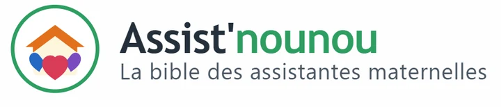 Logo Assist’nounou