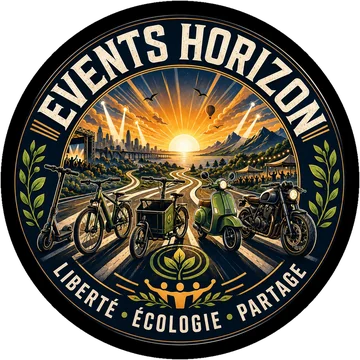 Logo Events Horizon