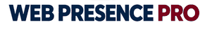 WEB PRESENCE PRO